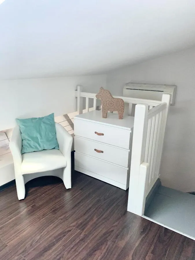 L'Esquirol - Duplex design en hypercentre Appartement Toulouse