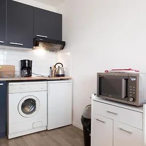 Sweet Apartamento